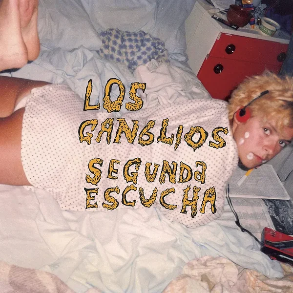 Segunda escucha