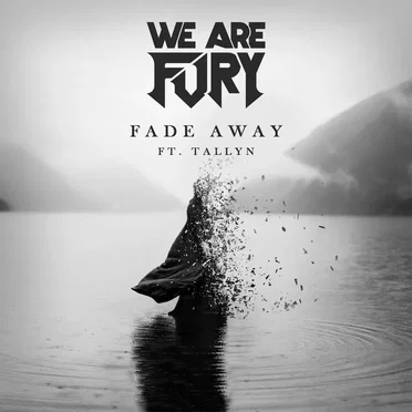 Fade Away