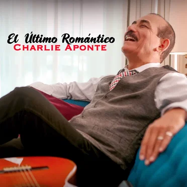 El último romántico