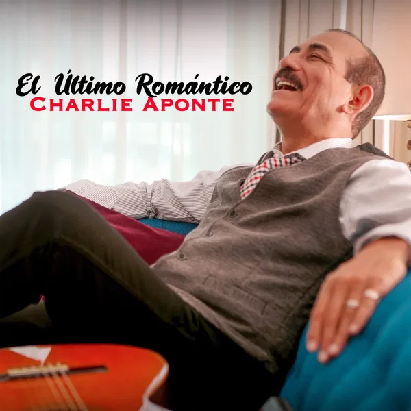 El último romántico