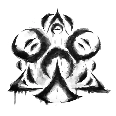 Only Holy Water (acoustic)