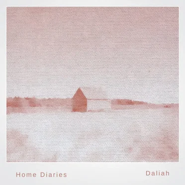 Daliah