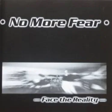 Face the Reality