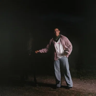 world’s worst cowboy