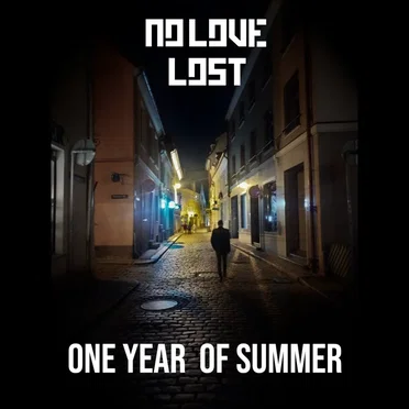 One Year of Summer
