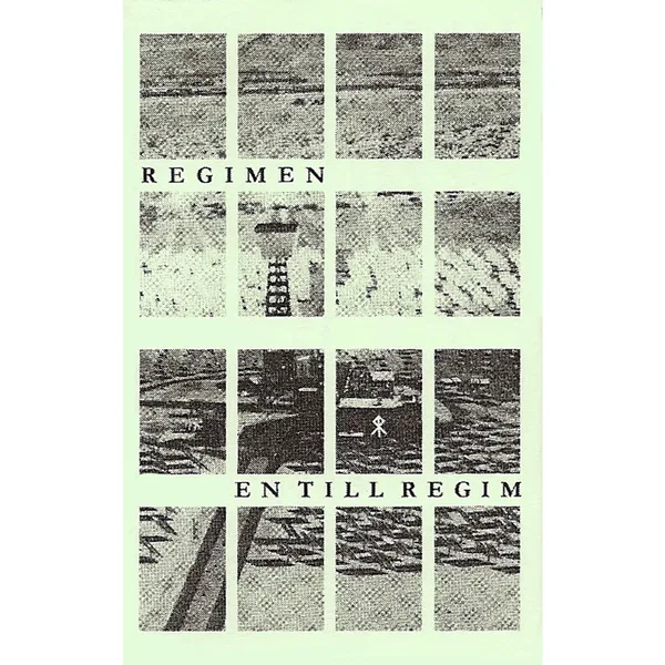 En till regim