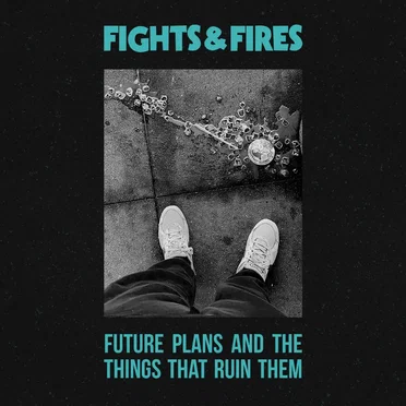 Future Plans and the Things That Ruin Them