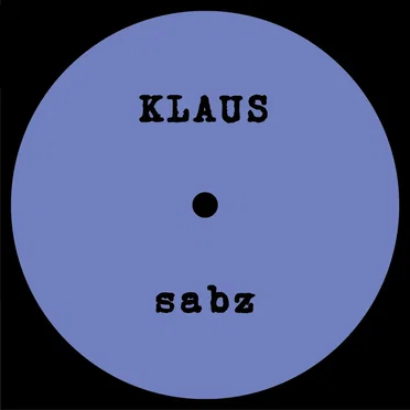 Sabz / Qua