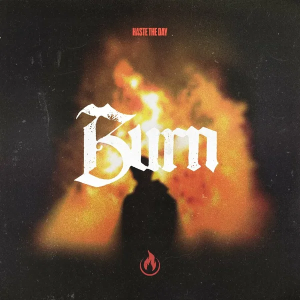 Burn