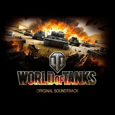 World of Tanks Original Soundtrack