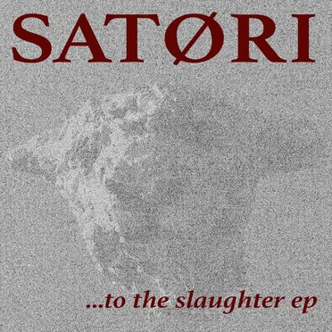 ... To the Slaughter EP