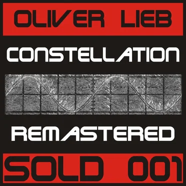 Constellation