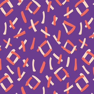 zz#03
