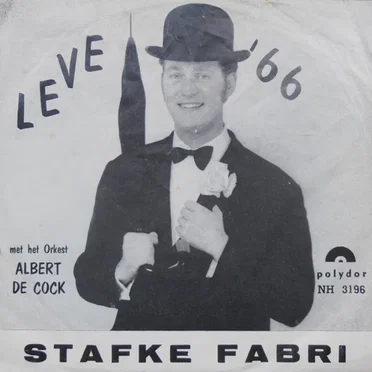 Leve ’66