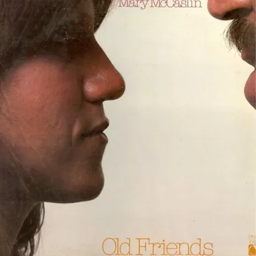 Old Friends