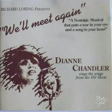 Dianne Chandler