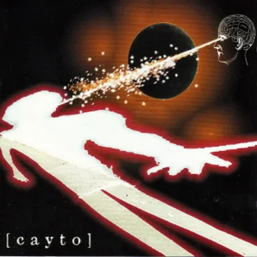 Cayto