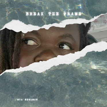 Break the Frame