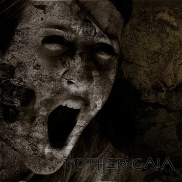 Mother Gaia