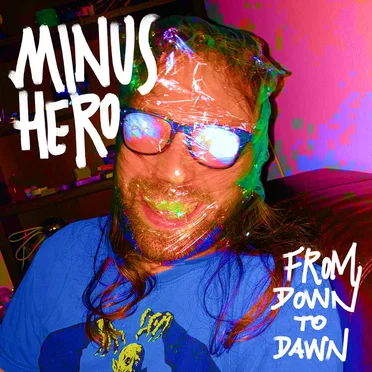 From down to dawn
