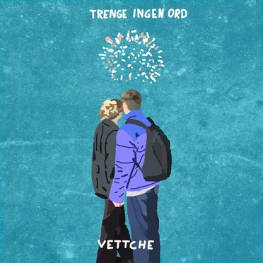 Trenge ingen ord