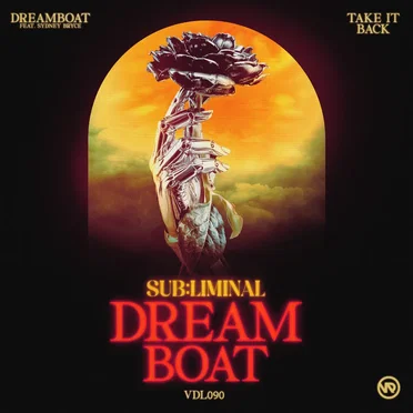 Dreamboat / Take It Back