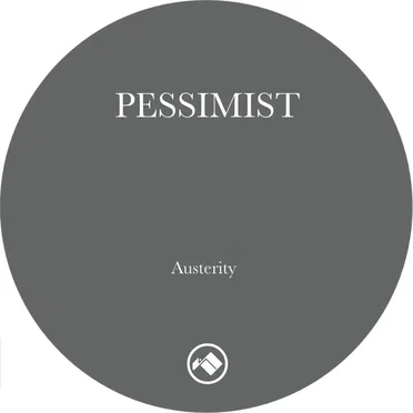 Austerity