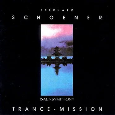 Trance-Mission