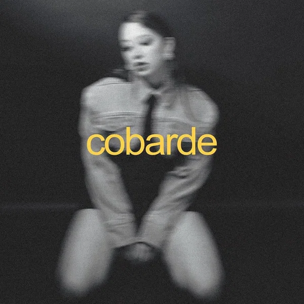 Cobarde