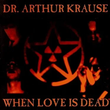 When Love Is Dead