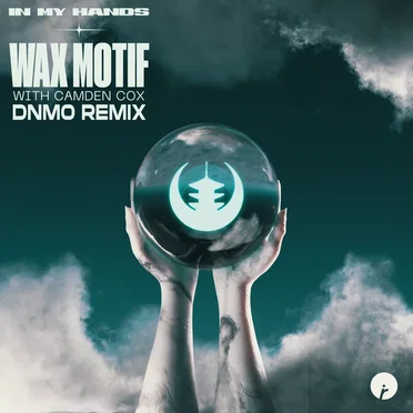In My Hands (DNMO remix)