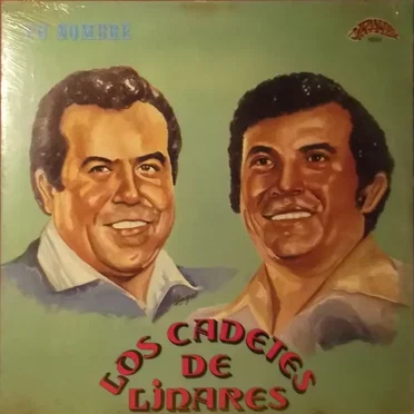 Tu nombre / 8