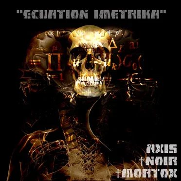 Ecuation Imetrika