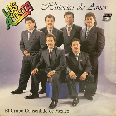 Historias de amor