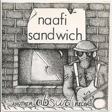 Slice 1