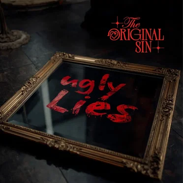 Ugly Lies