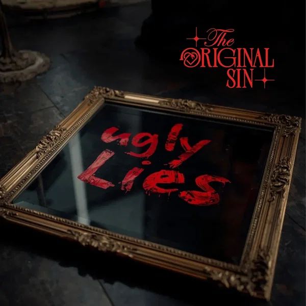 Ugly Lies