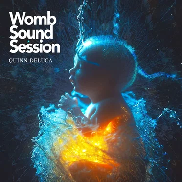 Womb Sound Session