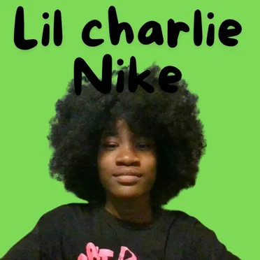 Charlie's Music