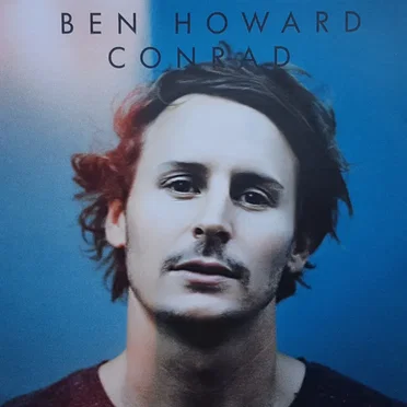 Conrad