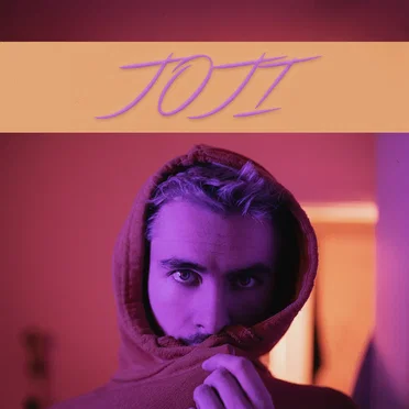 Joji