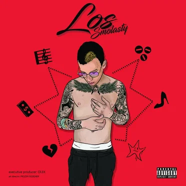 Los