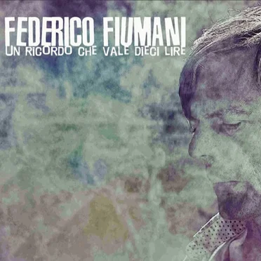 Federico Fiumani