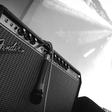 The Church of Sound 2015