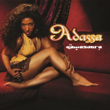 Kamasutra