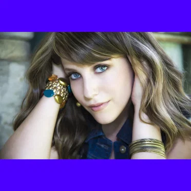 Leavin Home by Jessica McNear - album cover