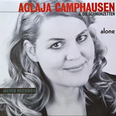 Aglaja Camphausen