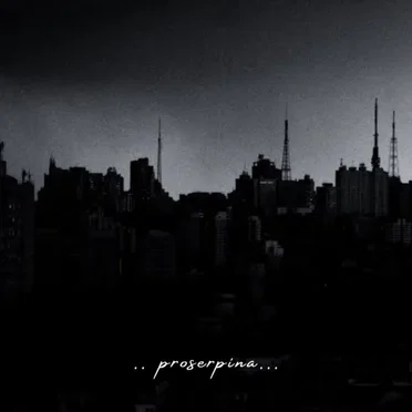 Proserpina