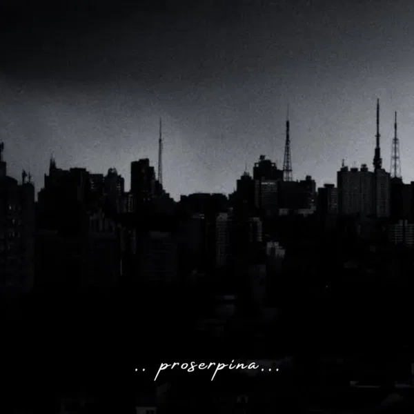 Proserpina