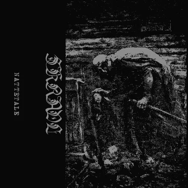 Skravl